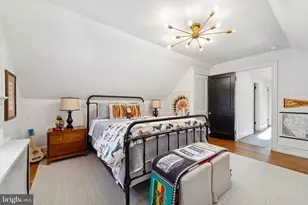 1221 Church Rd, Wyncote, PA 19095 - Photo 35