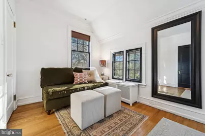 1221 Church Road, Wyncote, PA 19095 - Photo 25