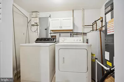 108 Continental Drive #CONDO 281, Harleysville, PA 19438 - Photo 5