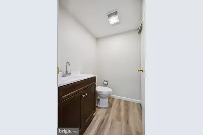 108 Continental Drive #CONDO 281, Harleysville, PA 19438 - Photo 9