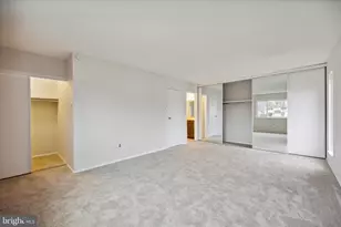 108 Continental Dr, Harleysville, PA 19438 - Photo 15