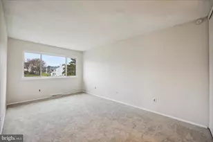 108 Continental Dr, Harleysville, PA 19438 - Photo 11