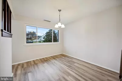 108 Continental Drive #CONDO 281, Harleysville, PA 19438 - Photo 7