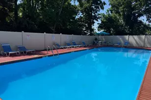 46 Township Line Rd, Elkins Park, PA 19027 - Photo 13