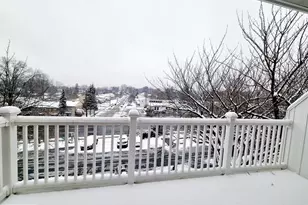 46 Township Line Rd, Elkins Park, PA 19027 - Photo 11