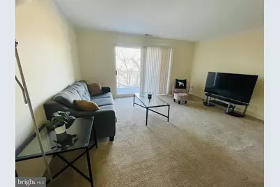 46 Township Line Road #215, Elkins Park, PA 19027 - Photo 3