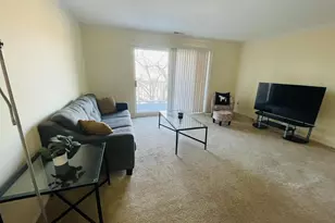 46 Township Line Rd, Elkins Park, PA 19027 - Photo 3