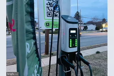 46 Township Line Road #215, Elkins Park, PA 19027 - Photo 15