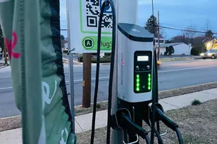 46 Township Line Rd, Elkins Park, PA 19027 - Photo 15