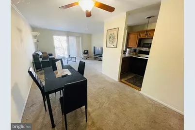 46 Township Line Road #215, Elkins Park, PA 19027 - Photo 7