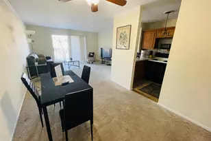 46 Township Line Rd, Elkins Park, PA 19027 - Photo 7