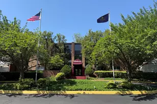 46 Township Line Rd, Elkins Park, PA 19027 - Photo 1