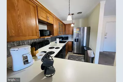 46 Township Line Road #215, Elkins Park, PA 19027 - Photo 5