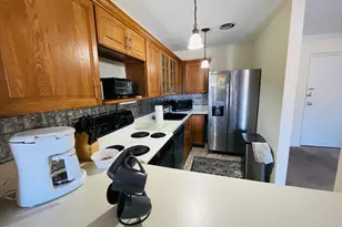 46 Township Line Rd, Elkins Park, PA 19027 - Photo 5