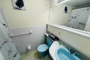 46 Township Line Rd, Elkins Park, PA 19027 - Photo 9