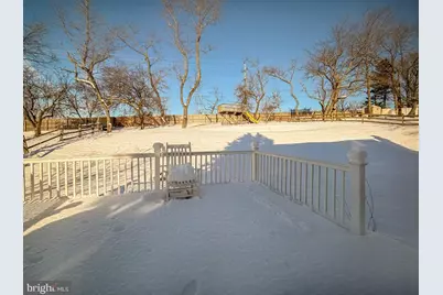 3326 E Hayes Road, Norristown, PA 19403 - Photo 53