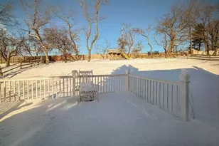 3326 E Hayes Rd, Norristown, PA 19403 - Photo 53