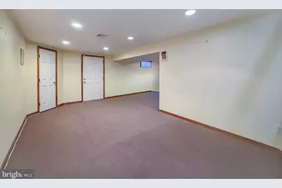 3326 E Hayes Road, Norristown, PA 19403 - Photo 45