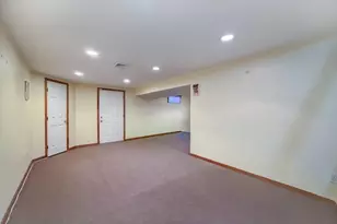 3326 E Hayes Rd, Norristown, PA 19403 - Photo 45