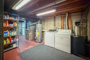 3326 E Hayes Rd, Norristown, PA 19403 - Photo 51