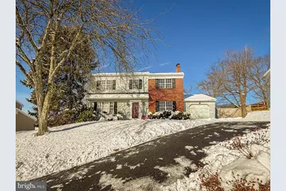 3326 E Hayes Road, Norristown, PA 19403 - Photo 3