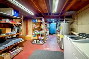 3326 E Hayes Rd, Norristown, PA 19403 - Photo 49