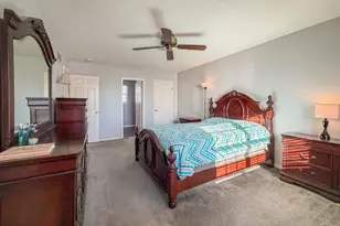 3326 E Hayes Rd, Norristown, PA 19403 - Photo 35