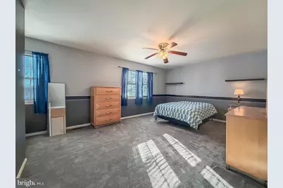 3326 E Hayes Road, Norristown, PA 19403 - Photo 39