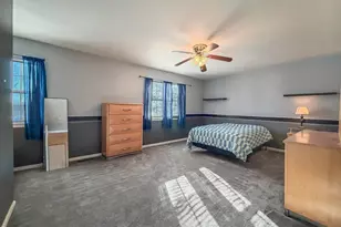 3326 E Hayes Rd, Norristown, PA 19403 - Photo 39