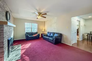 3326 E Hayes Rd, Norristown, PA 19403 - Photo 19
