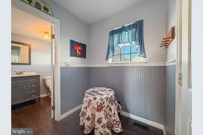 3326 E Hayes Road, Norristown, PA 19403 - Photo 29