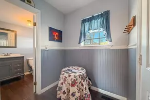 3326 E Hayes Rd, Norristown, PA 19403 - Photo 29