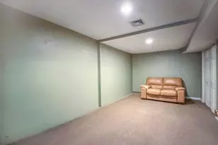 3326 E Hayes Rd, Norristown, PA 19403 - Photo 45