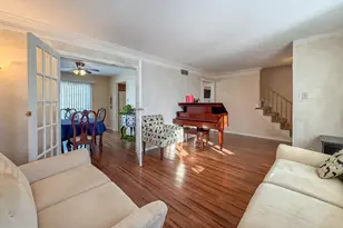 3326 E Hayes Rd, Norristown, PA 19403 - Photo 9