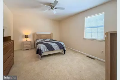 3326 E Hayes Road, Norristown, PA 19403 - Photo 41