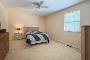 3326 E Hayes Rd, Norristown, PA 19403 - Photo 41