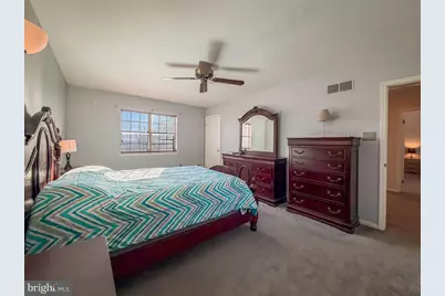 3326 E Hayes Road, Norristown, PA 19403 - Photo 33