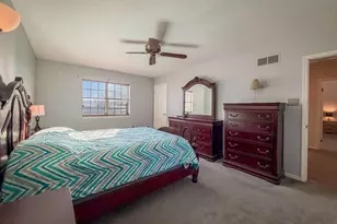 3326 E Hayes Rd, Norristown, PA 19403 - Photo 33