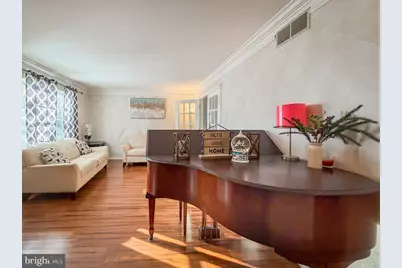 3326 E Hayes Road, Norristown, PA 19403 - Photo 7