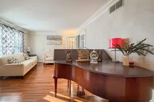 3326 E Hayes Rd, Norristown, PA 19403 - Photo 7