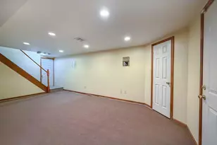 3326 E Hayes Rd, Norristown, PA 19403 - Photo 47