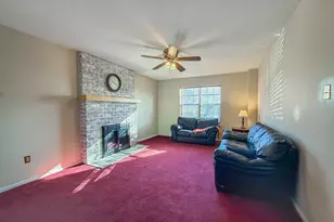 3326 E Hayes Rd, Norristown, PA 19403 - Photo 21