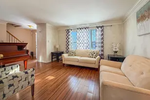 3326 E Hayes Rd, Norristown, PA 19403 - Photo 7