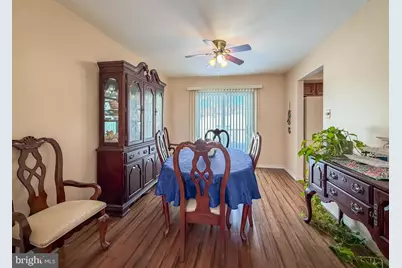 3326 E Hayes Road, Norristown, PA 19403 - Photo 11