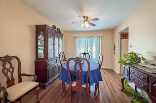 3326 E Hayes Rd, Norristown, PA 19403 - Photo 11