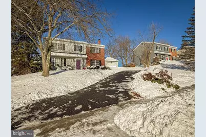 3326 E Hayes Road, Norristown, PA 19403 - Photo 5