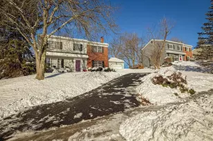 3326 E Hayes Rd, Norristown, PA 19403 - Photo 5