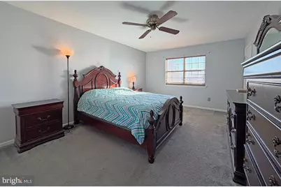 3326 E Hayes Road, Norristown, PA 19403 - Photo 31