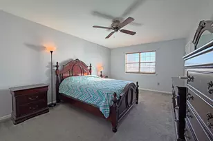 3326 E Hayes Rd, Norristown, PA 19403 - Photo 31