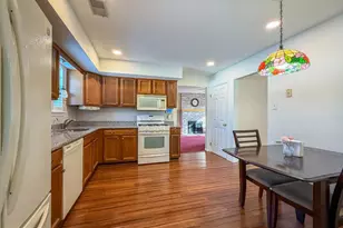 3326 E Hayes Rd, Norristown, PA 19403 - Photo 13